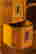 item-135977269=3