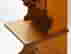 item-135977269=7