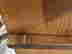 item-135977269=9