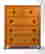 item-135977632=2
