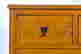 item-135977632=3