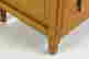 item-135977632=5