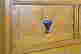 item-135977632=7