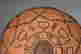 item-135978573=2