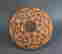 item-135978573=3
