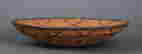 item-135978573=4