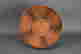 item-135978577=2