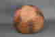 item-135978577=3