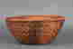 item-135978577=6