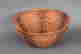 item-135978577=8