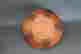 item-135978577=9