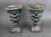 item-135989033=9