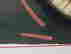 item-136087295=4