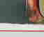 item-136087295=5