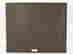 item-136087295=6