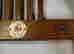 item-136088219=8