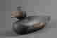 item-136428306=2