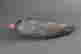 item-136428306=7