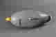 item-136428788=2