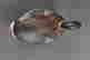 item-136428788=4