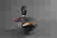 item-136428788=8