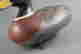 item-136428788=9