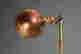 item-136657278=2