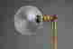 item-136657278=3