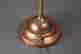 item-136657278=4