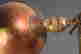 item-136657278=5
