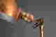 item-136657278=6