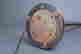 item-136657278=8