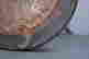 item-136657278=9