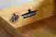 item-135838522=6