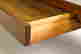 item-135838522=7