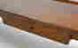 item-135838522=8