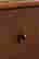 item-135838527=3
