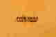 item-135838530=11