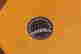 item-135838530=12