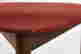 item-135838530=14