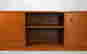 item-135838541=6
