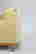item-135838543=10
