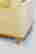 item-135838543=11