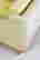 item-135838543=12