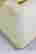 item-135838543=13