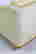 item-135838543=14
