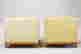 item-135838543=4