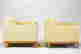 item-135838543=5