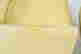 item-135838543=7