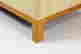 item-135838543=9